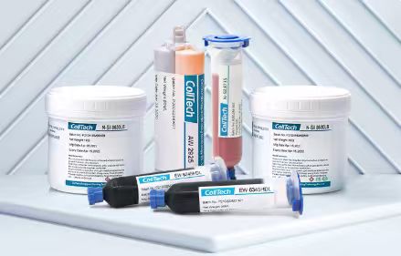 德聚结构粘接胶