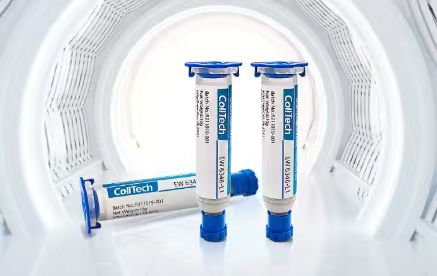 德聚导热界面材料